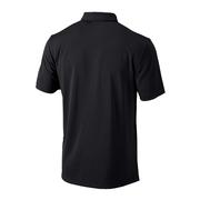 Florida Columbia Golf Vault Omni-Wick Drive Polo